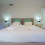 Montecarlo Luxury Pool Beausoleil