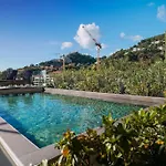 Montecarlo Luxury Pool * Beausoleil