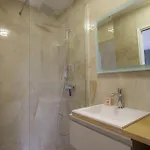 Montecarlo Luxury Pool ボーソレイユ
