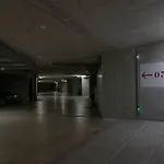 Montecarlo Luxury Pool ボーソレイユ