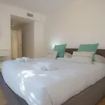 Montecarlo Luxury Pool ボーソレイユ